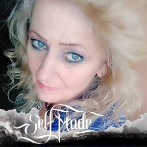 Meet your Posher, Sherry